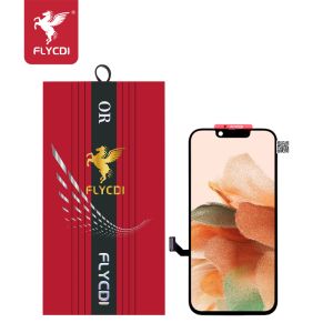 Display for Iphone 14 FLYCDI incell