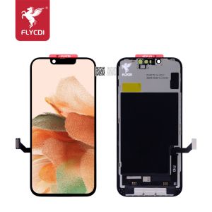 Display for Iphone 14 FLYCDI incell