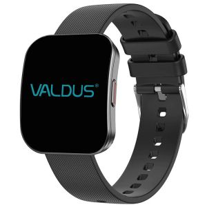 Valdus VS61 Pro Smart Watch