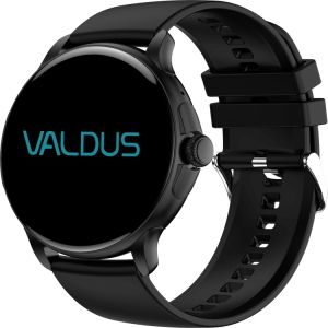 Smart watch Valdus VS15