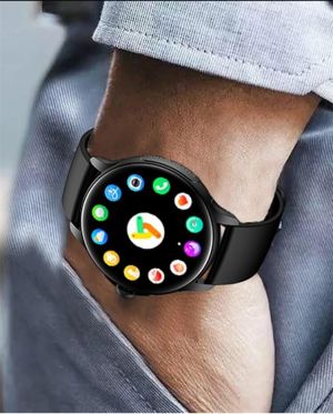 Smart watch Valdus VS15