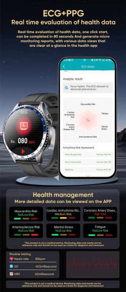 Valdus VE67 Pro smart wallet