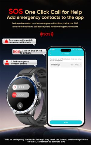 Valdus VE67 Pro smart wallet
