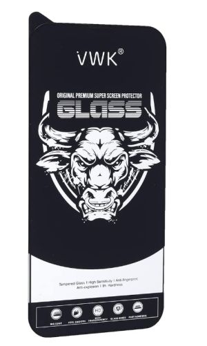 5D Protector for Samsung S24 FE VWK