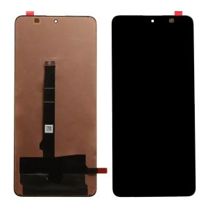 Display for Xiaomi Poco X7