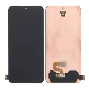 Display for Xiaomi 15