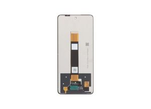 Display for TCL 50 SE, T611B
