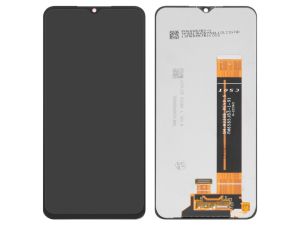 Display for Samsung M33 5G M336