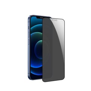 Протектор 5D за Iphone 11 / XR XO Privacy