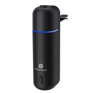 Ароматизатор за кола Phone Planet PP-CY04-BK