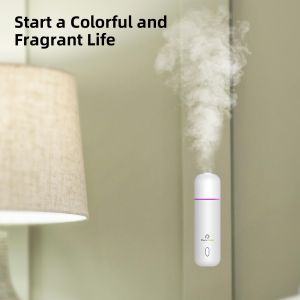 Phone Planet car air freshener PP-CY04-WH