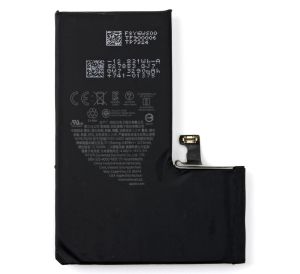 Battery for Iphone 16 Pro Max