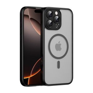 Matte silicone case for Iphone 13 Pro