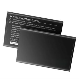 Батерия за Nokia BL - L5H