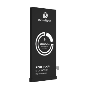 Батерия за Iphone XR Phone Planet