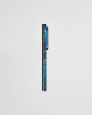 Pitaka Ultra Slim Case for Samsung Z Fold 7 Moonrise