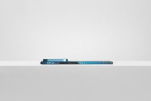 Pitaka Ultra Slim Case for Samsung Z Fold 7 Moonrise