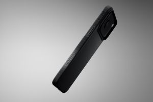 Калъф Pitaka Ultra-Slim за Iphone 17 Pro Max Bla