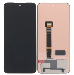 Дисплей за Motorola Edge 50 Neo