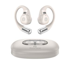 Блутут Phone Planet PP-BT08