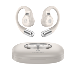 Блутут Phone Planet PP-BT08