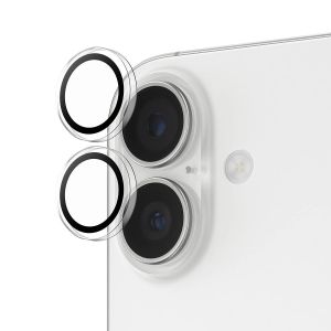 Протектор за камера VWK за Iphone 17