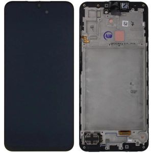 Display for Samsung A17 5G A176 org