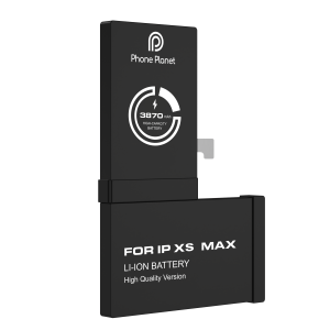 Батерия за Iphone XS max Phone Planet