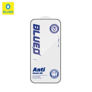 Протектор за Iphone 17 Air Blueo Antistatic