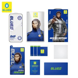 Протектор за Iphone 17 Pro Max Blueo Antistatic