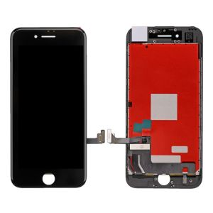 Дисплей за Iphone  7 black