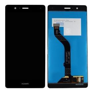 Дисплей за Huawei P 9 Lite black