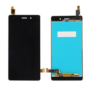 Дисплей за Huawei P 8 Lite