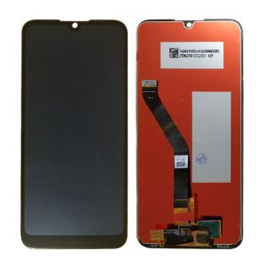 Дисплей за Huawei Y6 2019