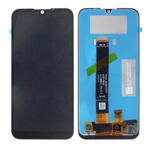 Дисплей за Huawei Y5 2019