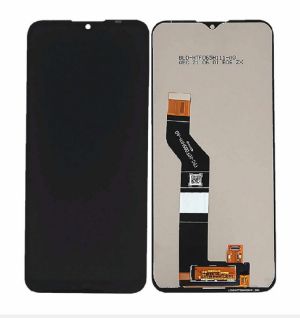 Дисплей за Nokia 1.4