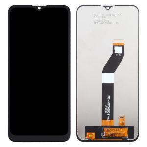 Дисплей за Motorola G8 Power Lite, XT2055