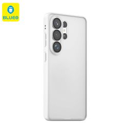 Калъф Blueo Ape case за Samsung S26 Ultra Grey