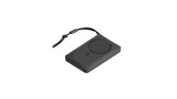 Външна батерия Veger Magnetic 10000 mAh