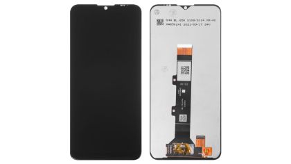 Display for Motorola G10 / G30 XT2127, XT2129