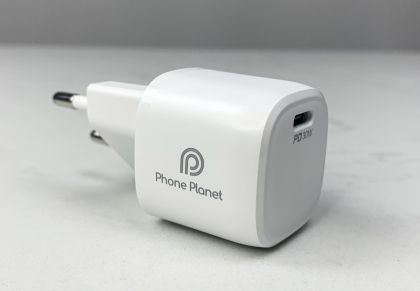 Адаптер 220V Phone Planet 30W
