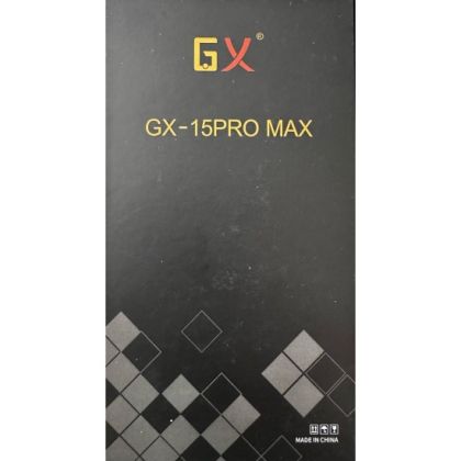 Дисплей за Iphone 15 Pro Max GX