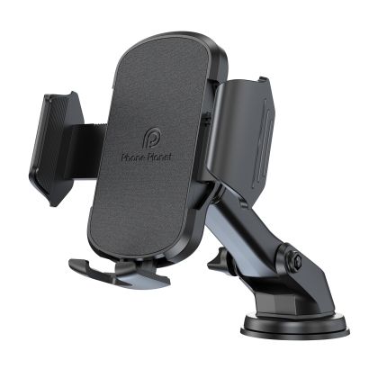 Holder Phone Planet HD01