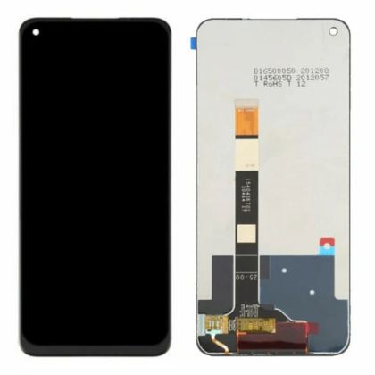 Display for Realme 8 5G / Narzo 30 5G