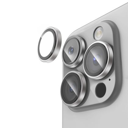 Phone Planet Iphone 16 Pro Natura Camera Pro