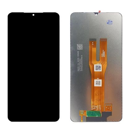 Display for Samsung A06 A065