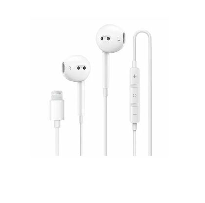 Handsfree Phone Planet PP-HF01-L