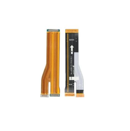 Ribbon cable for Samsung A52