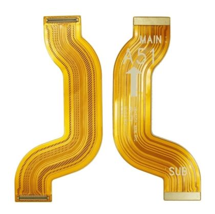 Ribbon cable for Samsung A51