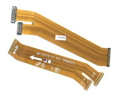 Ribbon cable for Samsung A30S